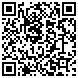 Imagen con el código QR de esta página