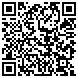 Imagen con el código QR de esta página