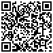 Imagen con el código QR de esta página