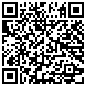 Imagen con el código QR de esta página