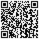 Imagen con el código QR de esta página