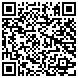 Imagen con el código QR de esta página