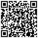 Imagen con el código QR de esta página