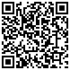 Imagen con el código QR de esta página