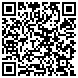 Imagen con el código QR de esta página