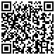 Imagen con el código QR de esta página