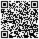 Imagen con el código QR de esta página
