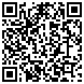 Imagen con el código QR de esta página