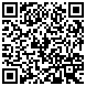 Imagen con el código QR de esta página