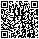 Imagen con el código QR de esta página