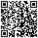 Imagen con el código QR de esta página