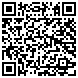 Imagen con el código QR de esta página