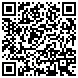 Imagen con el código QR de esta página