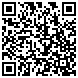 Imagen con el código QR de esta página