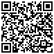 Imagen con el código QR de esta página