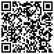 Imagen con el código QR de esta página