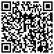 Imagen con el código QR de esta página