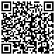 Imagen con el código QR de esta página