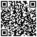 Imagen con el código QR de esta página