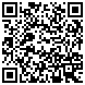Imagen con el código QR de esta página