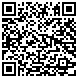 Imagen con el código QR de esta página