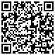 Imagen con el código QR de esta página