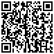 Imagen con el código QR de esta página