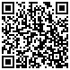 Imagen con el código QR de esta página