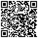 Imagen con el código QR de esta página