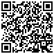 Imagen con el código QR de esta página