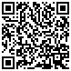 Imagen con el código QR de esta página