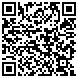 Imagen con el código QR de esta página