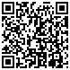 Imagen con el código QR de esta página