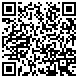 Imagen con el código QR de esta página