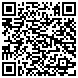 Imagen con el código QR de esta página
