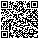 Imagen con el código QR de esta página