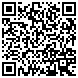 Imagen con el código QR de esta página