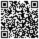 Imagen con el código QR de esta página