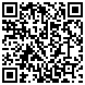 Imagen con el código QR de esta página