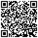 Imagen con el código QR de esta página