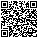 Imagen con el código QR de esta página