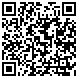 Imagen con el código QR de esta página