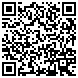 Imagen con el código QR de esta página