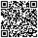 Imagen con el código QR de esta página