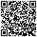 Imagen con el código QR de esta página