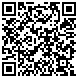 Imagen con el código QR de esta página