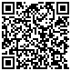 Imagen con el código QR de esta página