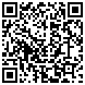 Imagen con el código QR de esta página