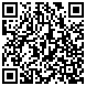 Imagen con el código QR de esta página