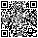 Imagen con el código QR de esta página